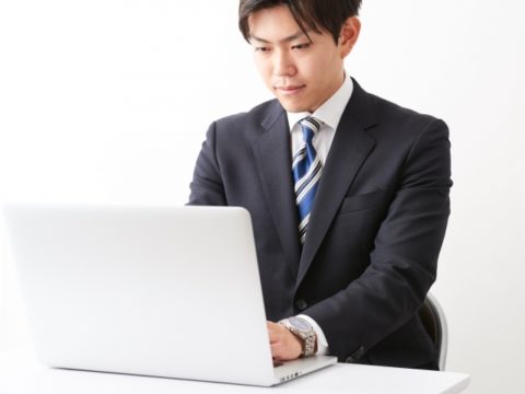 ビジネスメールで返信を催促 例文を活用して丁寧にお願いしよう 社内 社外 本業 副業の稼活